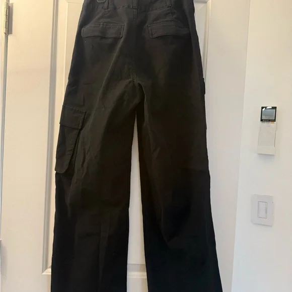 TNA Outback cargo pants - Picture 3 of 7